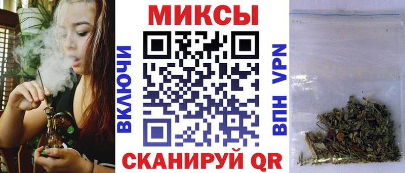 цены наркотик  Козельск  MEGA зеркало  БУТИРАТ BDO 33% 