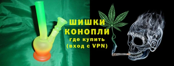 jwh Баксан