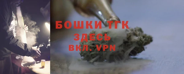 дживик Белоозёрский